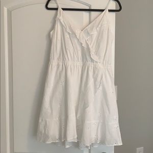New without tags Express dress